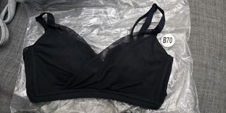 （分類：）位於 。 由 isatsoi 提交（商品編號 1338578961，圖片 1）。簡介： 。