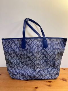 （分類：）位於 。 由 kihapu 提交（商品編號 1338595020，圖片 1）。簡介： 。