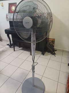 (Category: ) located in . Submitted by gentletree.f5d36c (Listing ID 1338481593, Image 1). Description: .