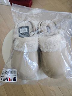 （分類：）位於 。 由 lamlamrabbit 提交（商品編號 1338475163，圖片 1）。簡介： 。