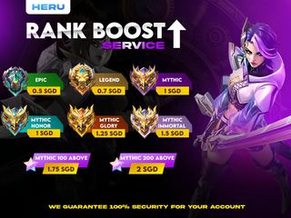 (Category: ) located in . Submitted by officialbarang (Listing ID 1338582407, Image 1). Description: .