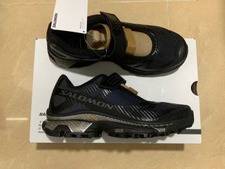 （分類：）位於 。 由 usonkid 提交（商品編號 1338623852，圖片 1）。簡介： 。