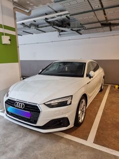 (Category: ) located in . Submitted by ocd_detailing (Listing ID 1338489818, Image 1). Description: .
