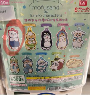 （分類：）位於 。 由 orangebil 提交（商品編號 1338495656，圖片 1）。簡介： 。