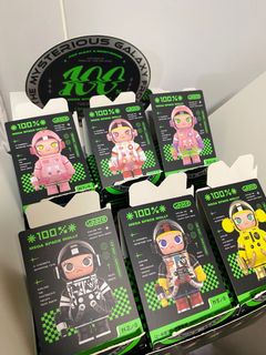 由 minmini_ (刊登 ID 1337230554，圖片 1) 提交，位於 的 (類別：)，說明：。