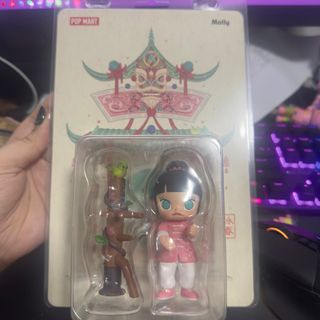 (Category: ) located in . Submitted by mizuki5566 (Listing ID 1338619659, Image 1). Description: .