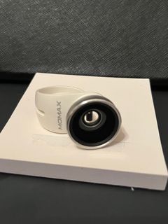 （分類：）位於 。 由 johncheng0 提交（商品編號 1338614250，圖片 1）。簡介： 。