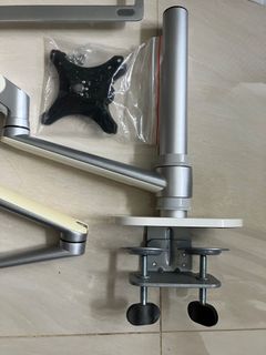 （分類：）位於 。 由 makethemostofthem 提交（商品編號 1338501165，圖片 1）。簡介： 。