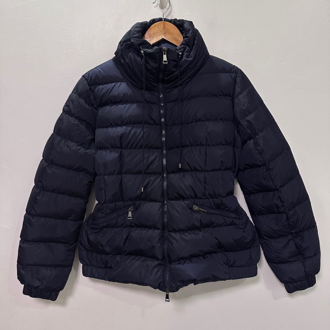 Moncler paeonia jacket hot sale