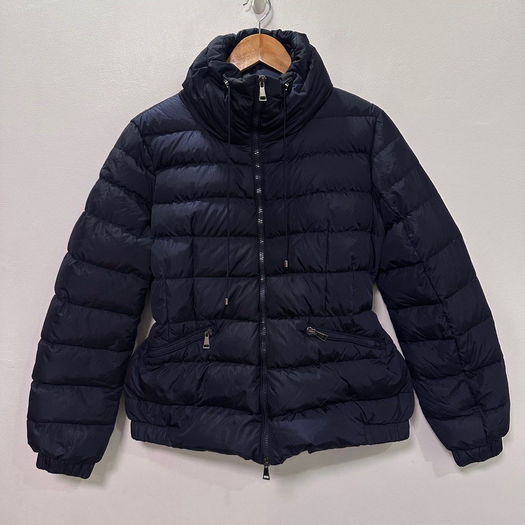 Moncler limmited paeonia