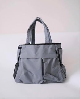 （分類：）位於 。 由 plingling 提交（商品編號 1338516978，圖片 1）。簡介： 。