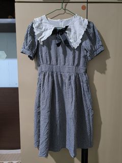 (Kategori: ) berada di . Dikirim oleh y3ni_blue (ID iklan 1338577445, Gambar 1). Deskripsi: .