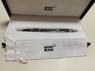 （分類：）位於 。 由 catdou 提交（商品編號 1338480669，圖片 1）。簡介： 。