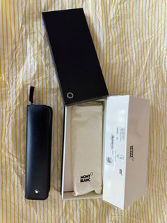 （分類：）位於 。 由 ah931c 提交（商品編號 1338543940，圖片 1）。簡介： 。