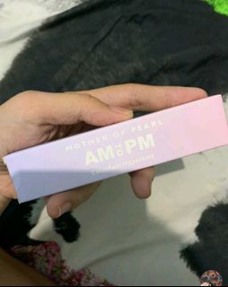 (Kategori: ) berada di . Dikirim oleh ay2908 (ID iklan 1338514060, Gambar 1). Deskripsi: .
