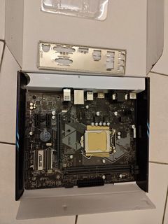 (Category: ) located in . Submitted by ibrahim_77 (Listing ID 1338592894, Image 1). Description: .