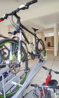 (Category: ) located in . Submitted by mdariff (Listing ID 1338559084, Image 1). Description: .