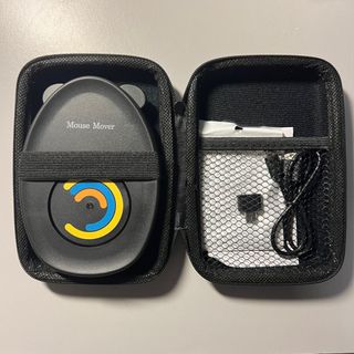 （分類：）位於 。 由 carooe 提交（商品編號 1338587535，圖片 1）。簡介： 。