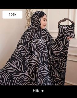 (Kategori: ) berada di . Dikirim oleh cimatcimot (ID iklan 1338645220, Gambar 1). Deskripsi: .