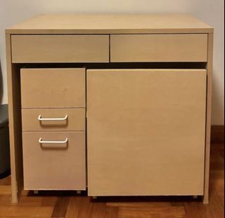 (Category: ) located in . Submitted by silvers (Listing ID 1338599183, Image 1). Description: .