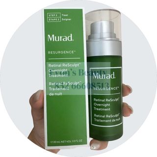 （分類：）位於 。 由 evonsbeauty 提交（商品編號 1232611891，圖片 1）。簡介： 。