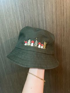 (Category: ) located in . Submitted by mh.ang (Listing ID 1338584741, Image 1). Description: .