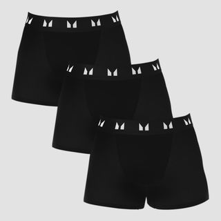 (Category: ) located in . Submitted by goodstosell (Listing ID 1338540085, Image 1). Description: .