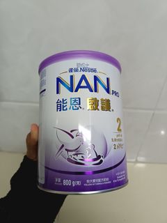 （分類：）位於 。 由 metooochi 提交（商品編號 1338536760，圖片 1）。簡介： 。