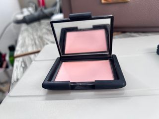 （分類：）位於 。 由 qwertyui1111 提交（商品編號 1338598330，圖片 1）。簡介： 。