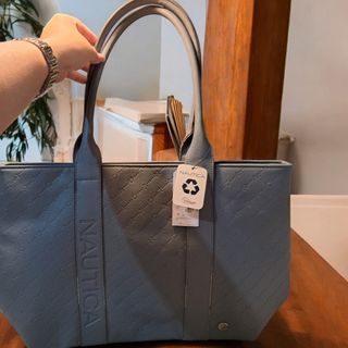 Nautica bags price philippines clearance