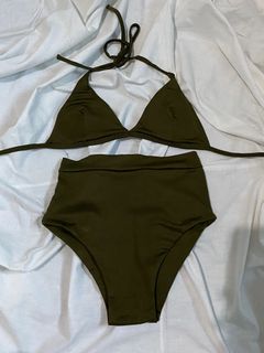 (Category: ) located in . Submitted by Tanyaaaaaa__ (Listing ID 1338632273, Image 1). Description: .