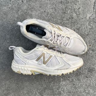 Reebok kendrick lamar philippines outlet