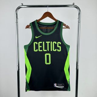(Category: ) located in . Submitted by renee_sports_jersey (Listing ID 1338530363, Image 1). Description: .