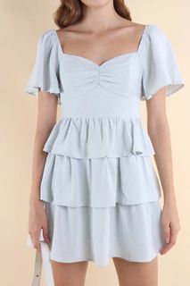 (Category: ) located in . Submitted by shoppessss (Listing ID 1338600561, Image 1). Description: .