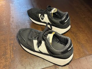 （分類：）位於 。 由 imsellingsth 提交（商品編號 1338547524，圖片 1）。簡介： 。
