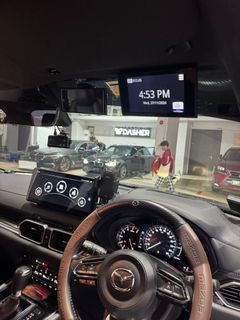 (Category: ) located in . Submitted by audiosolution (Listing ID 1338556727, Image 1). Description: .