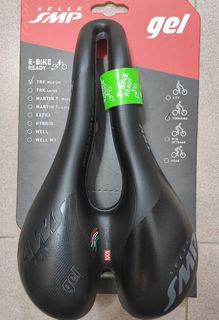 （分類：）位於 。 由 kk305 提交（商品編號 1338603578，圖片 1）。簡介： 。