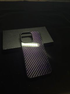 (Category: ) located in . Submitted by carbontech (Listing ID 1338559788, Image 1). Description: .