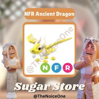 (Category: ) located in . Submitted by thenoiceone (Listing ID 1338619205, Image 1). Description: .