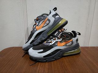 Air max 27 malaysia on sale