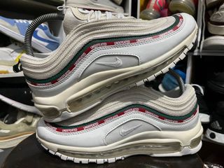 Nike air max 97 undefeated malaysia shop