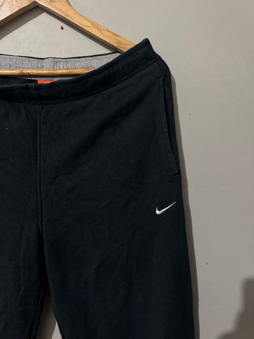 Nike athletic dept sweatpants 2025