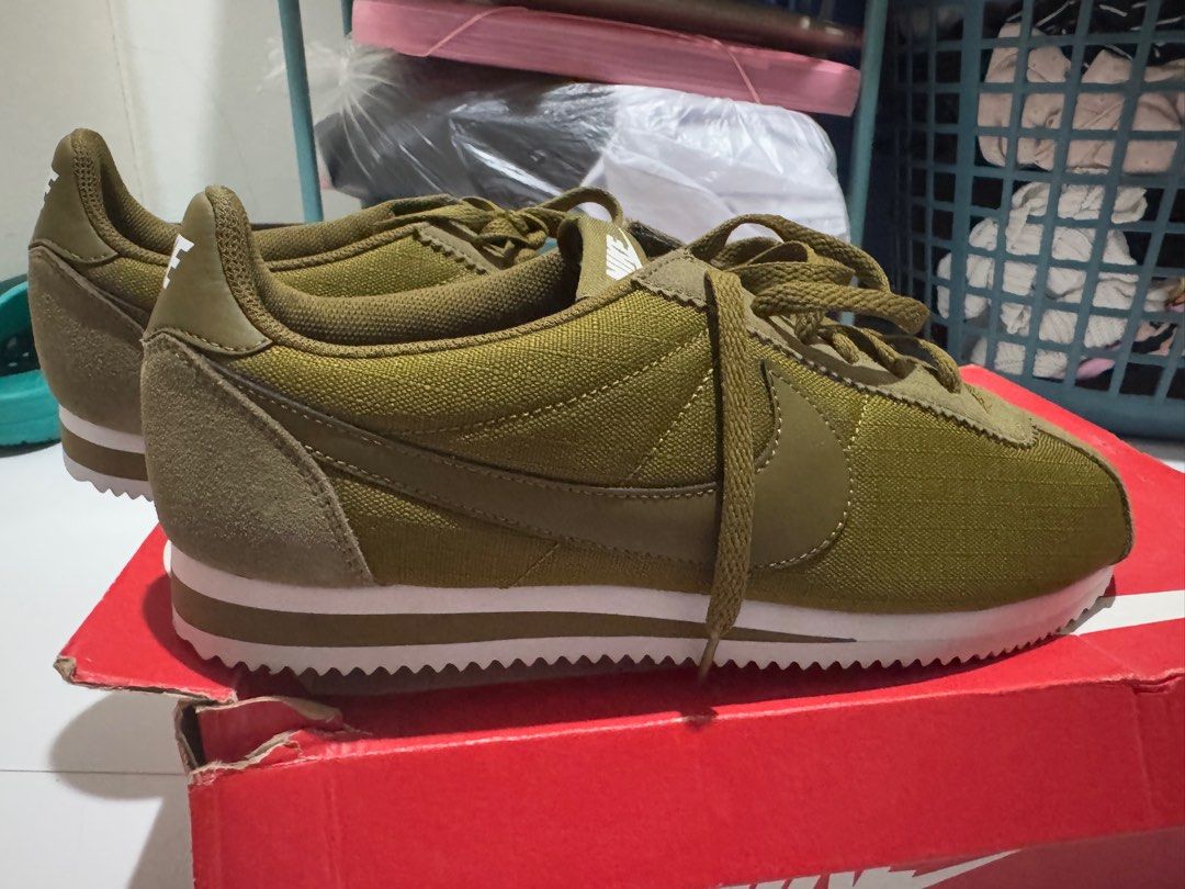 Olive cortez new arrivals