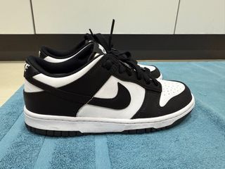 (Category: ) located in . Submitted by kwong_yn (Listing ID 1338545684, Image 1). Description: .