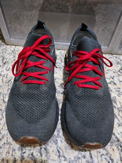 Nike id singapore new arrivals