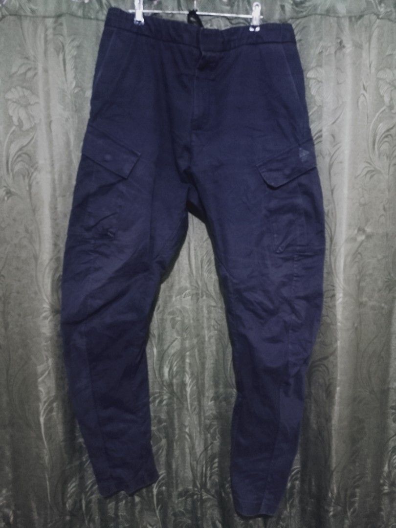 Nikelab acg ss17 cargo pants sales