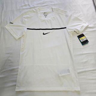Rafa nike For Sale Carousell Singapore