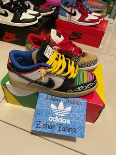 (Category: ) located in . Submitted by zaa1990 (Listing ID 1338540791, Image 1). Description: .