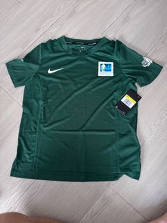 （分類：）位於 。 由 edsello 提交（商品編號 1338483397，圖片 1）。簡介： 。