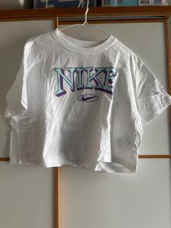 （分類：）位於 。 由 jas_ching 提交（商品編號 1338475979，圖片 1）。簡介： 。
